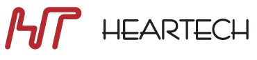 HEARTECH